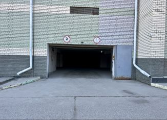 Продажа гаража, 25 м2, Барнаул, улица Малахова, 134А