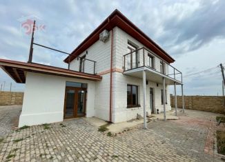 Продаю дом, 221 м2, село Молочное, село Молочное, 2