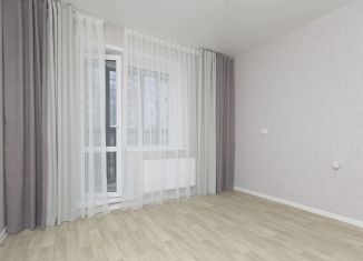Продажа 2-комнатной квартиры, 52.7 м2, Новосибирская область, Калиновая улица, 2