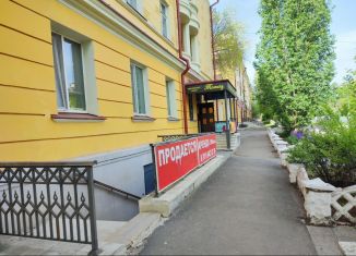Продается помещение свободного назначения, 200 м2, Оренбург, улица Богдана Хмельницкого, 2