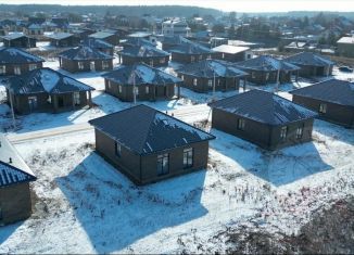 Продается дом, 160.7 м2, деревня Протасово, Цветочная улица