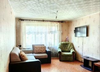 Продам 1-ком. квартиру, 33.2 м2, Череповец, улица Маяковского, 13