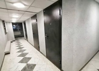 Квартира на продажу студия, 10 м2, Москва, проспект Мира, 62с1, проспект Мира