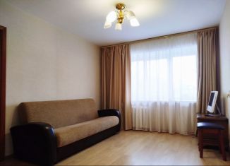 Продаю 3-ком. квартиру, 51.3 м2, Архангельск, Целлюлозная улица, 20, Северный округ