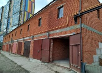 Продам гараж, 20 м2, Чебоксары