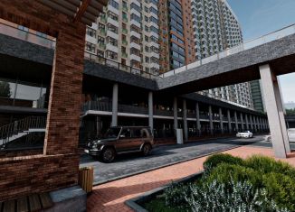 Продается помещение свободного назначения, 227.46 м2, Ростов-на-Дону, улица Нансена, 107/5, Октябрьский район