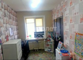 Продажа 2-комнатной квартиры, 43.5 м2, Нижний Новгород, проспект Ленина, 64, Ленинский район