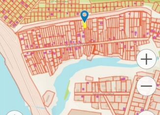 Продаю дачу, 30 м2, Чувашия