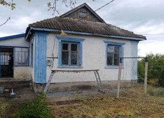 Продам дом, 50 м2, Крым, улица Асанбай