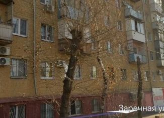 Продажа помещения свободного назначения, 72.9 м2, Саратов, Заречная улица, 31