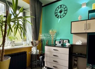 Продам двухкомнатную квартиру, 48.9 м2, Королёв, Тарасовская улица, 19