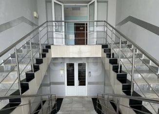 Сдается в аренду офис, 30.8 м2, Брянск, Ямская улица, 19