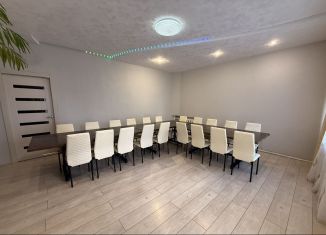 Сдаю коттедж, 200 м2, Йошкар-Ола, 1-й Луговой переулок, 8А