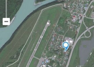 Сдача в аренду дома, 45 м2, Республика Алтай, Чуйская улица, 14