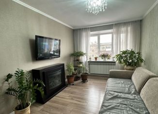 Продажа 3-комнатной квартиры, 60.3 м2, Бугульма, улица 14 Павших, 69