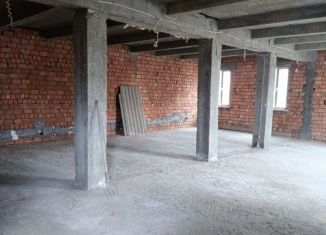 Продаю помещение свободного назначения, 1400 м2, Кизляр, улица Фридриха Энгельса, 2