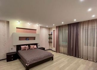 Сдаю 2-комнатную квартиру, 78 м2, Архангельская область, улица Попова, 42
