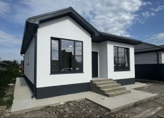 Дом на продажу, 120 м2, поселок городского типа Мостовской, улица Пушкина, 66