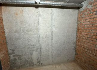 Сдам гараж, 10 м2, Рязань, Московское шоссе, 31Б