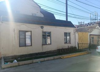 Продается дом, 50 м2, Махачкала, улица Мурсалова, 101, Советский район
