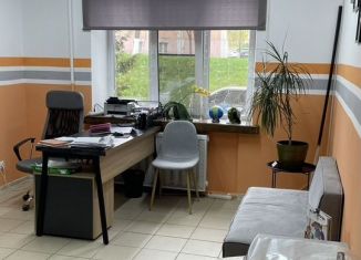 Аренда помещения свободного назначения, 18.5 м2, Дмитров, Почтовая улица, 16к1