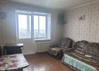 Продажа трехкомнатной квартиры, 58.4 м2, Серов, улица Ленина, 160