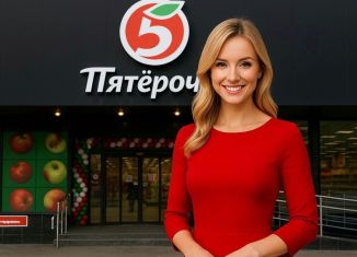 Продаю торговую площадь, 300 м2, Санкт-Петербург, Невский проспект, 25