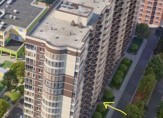 Помещение свободного назначения на продажу, 80.13 м2, Краснодар, микрорайон Московский, 112, микрорайон Завод Радиоизмерительных Приборов