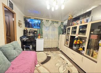 Продам однокомнатную квартиру, 23 м2, Таганрог, Транспортная улица, 67