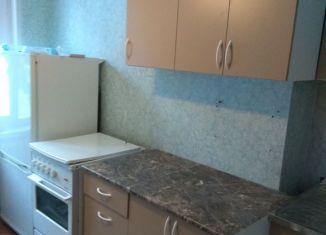Продается 2-комнатная квартира, 43.6 м2, Новосибирск, улица Кошурникова, 29/1
