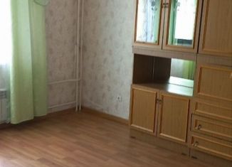 Продается однокомнатная квартира, 41.4 м2, Копейск, улица Короленко, 8