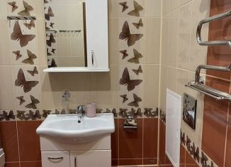 Аренда квартиры студии, 26 м2, Томская область, Алтайская улица, 24