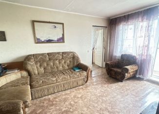 Продаю 2-комнатную квартиру, 37 м2, Биробиджан, Пионерская улица, 86