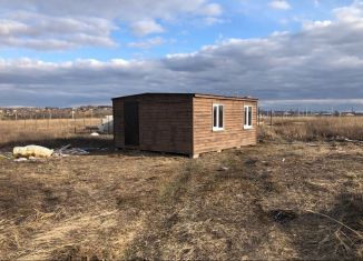 Продам участок, 11.8 сот., Тула, Добрая улица, 45