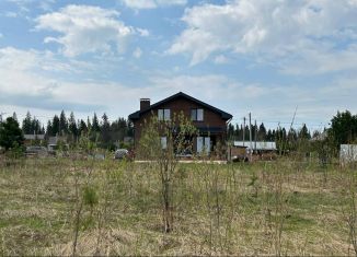 Продам земельный участок, 8 сот., деревня Сизево, Добрая улица, 80