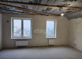 Продаю трехкомнатную квартиру, 75 м2, поселок Невское, Гурьевская улица, 18