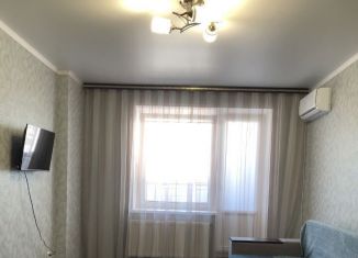 Однокомнатная квартира на продажу, 40.6 м2, Воронеж, Олимпийский бульвар, 12, ЖК Ботанический сад