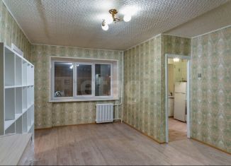 Продажа 2-комнатной квартиры, 41.1 м2, Тюмень, Ленинский округ, Холодильная улица, 49