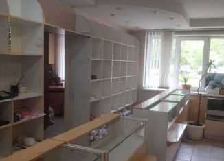 Торговая площадь в аренду, 30 м2, Курганская область, улица Коли Мяготина, 118