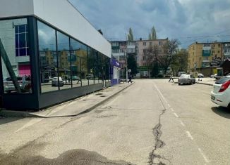 Сдаю помещение свободного назначения, 170 м2, Кропоткин, Красная улица, 226Ж