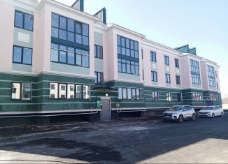 Продажа однокомнатной квартиры, 34 м2, Оренбург, улица Нахимова, 49