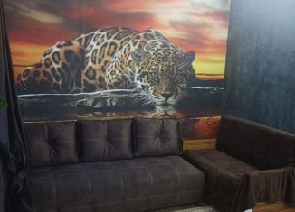 Сдам в аренду дом, 20 м2, Новочеркасск, улица Свободы, 66