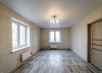 Продаю 2-комнатную квартиру, 64 м2, Павловский Посад, Вокзальная улица, 3