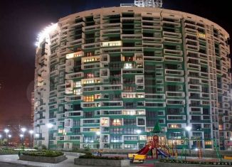 Аренда 1-комнатной квартиры, 42.1 м2, Сочи, улица Горького, ЖК Парк Горького