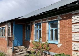 Продается дом, 55 м2, Бузулук, Энергетическая улица