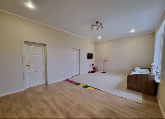 Продам дом, 124.8 м2, Ессентуки, улица Труда