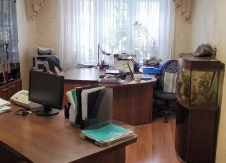Продажа 3-комнатной квартиры, 62.8 м2, Челябинск, улица Калинина, 15