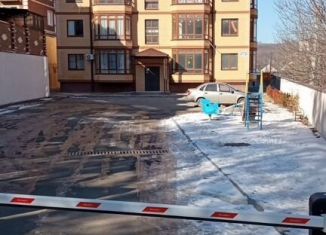 2-ком. квартира в аренду, 50 м2, Ессентуки, улица Пушкина, 10А