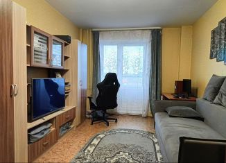 1-комнатная квартира на продажу, 36.9 м2, Сысерть, улица Свободы, 38А