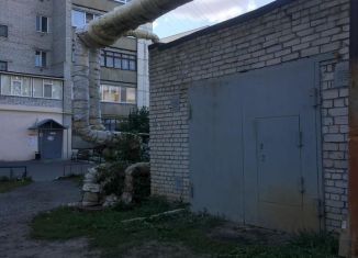 Сдается в аренду гараж, 25 м2, Курганская область, улица Томина, 78